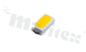 LEDP2-3014-C90D120-3S-2-H