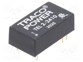 TEL2-2410