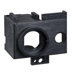 Zestaw blokujący LV847518SP, Schneider Electric, LV, MasterPact