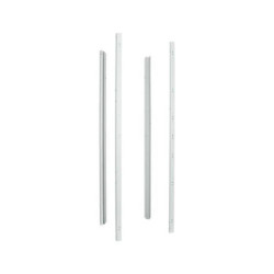 Profile pionowe ramy H=1400mm do obudowy xEnergy Light XLH14 132937