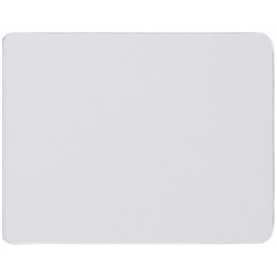 Draper 04887 Outside PC Lens for use with Welding Helmet - Stock No. 02516