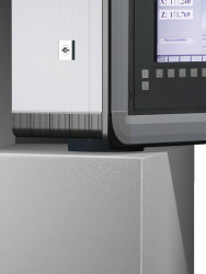 Obudowa Obudowa 6206870 Instalacja zintegrowana z maszyną