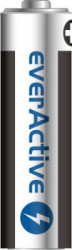 1 x bateria alkaliczna everActive A27 12V