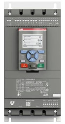 ABB PSTX45-690-70 1SFA898205R7000 Soft-start Natężenie znamionowe 45 A