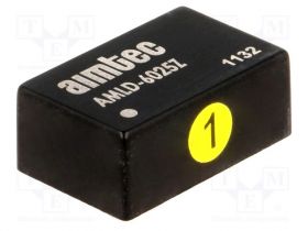 AMLD-6025Z