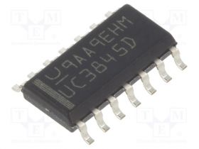 UC3845D