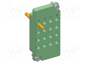 IGN-38125