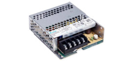 PMT-24V50W2BA Zasilacz modułowy 24V 2.2A 50W, Delta Electronics