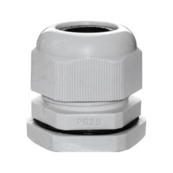 Dławik kablowy dławnica kablowa PG-29