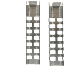 Wspornik z regulacją głębokości BPZ-TA/2 116650