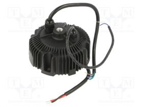 HBG-100-24AB
