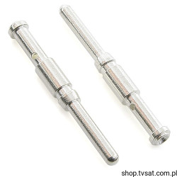 Y31625-S Pin to Plug PIN BELLING