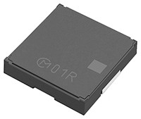 Brzęczyk piezoelektryczny -12,5 → +12,5 V 75dB, Maks. 2,4 kHz Murata