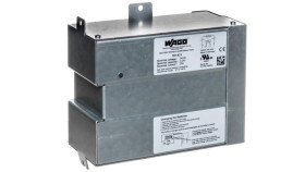 Zasilacz Bezprzerwowy 24V Dc 3,2Ah 787-871 Epsitron