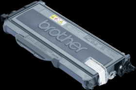 Toner for Brother HL-2140, DCP-7030...