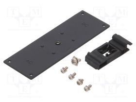 ECE60-DIN-CLIP