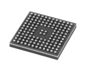 UISTM32l476qei6 UISTM32l476qei6