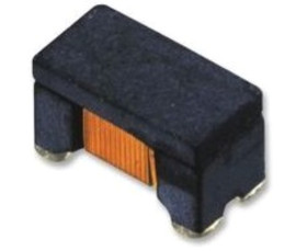 D DLW43SH110XK2L D DLW43SH110XK2L