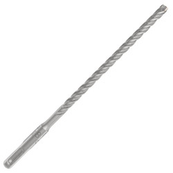 Bosch DIY 2608833790 PRO SDS plus-5xHammer Bit 8.0x150x210mm