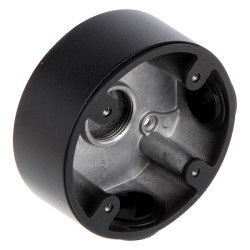 UCHWYT KAMERY STG-PFA13A-E(BLACK) STG