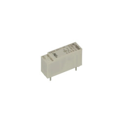 Przekaźnik RM96-3011-35-1009 9VDC 10A 1-styk przełączny