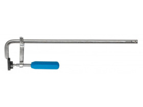 Ścisk stalowy odkuwany 600x120mm HT3B918 HOEGERT