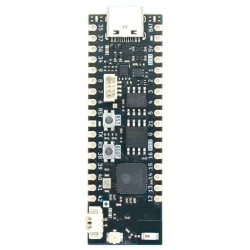 ProS3[D] - płytka rozwojowa z modułem ESP32-S3