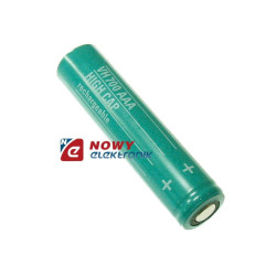 Akumulator do pakietu VH700 AAA Varta 1,2V 700mA 10x44mm Ni-MH R3