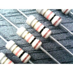 2R2 N_A N_A AXIAL_RESISTOR
