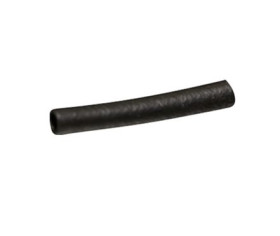 Rurka osłonowa 12mm Czarny HellermannTyton