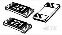 1622820-7 TE Connectivity 1 szt.