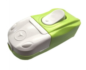 PRZELACZNIK MONTOWANY NA KABEL PK808