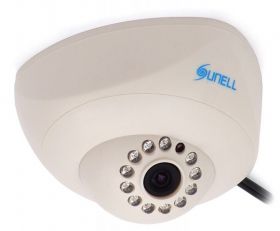 KAMERA SN-IR141DC KOL.SUF+IRDA