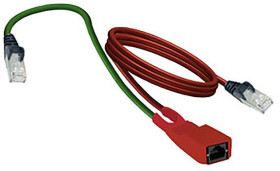 Moduł rozszerzeń Schneider Electric TSXESPP3003