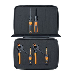 testo Zestaw SmartSond 3