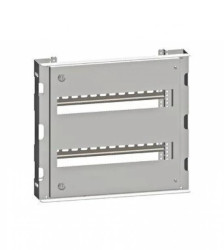 Wkład modułowy WSA 3-rzędowy (3 x 17M) do H=400 W=400mm