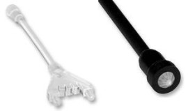 OL.1294.1000 OL.1294.1000