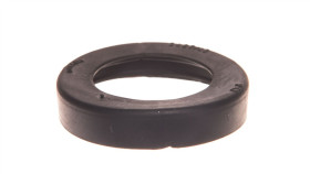 Uszczelka Do Oprawki E27 242/D