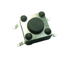 PRZ Tss06-043t85 PRZ Tss06-043t85