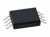 TLP7820-D4-TP4.E-O