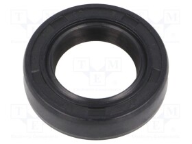 S-17X27X7-AOTC-N