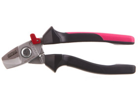 Narzędzia do cięcia kabli 0,5-50mm2 4054.660