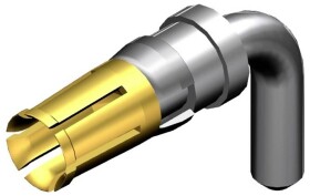 Molex 173112-0162 Styk żeński wysokonatężeniowy 1 szt.