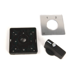 Dzwignia mikroprzełącznika do Przełączniki rozłączne 194L 48mm Rockwell Automation 194L 194