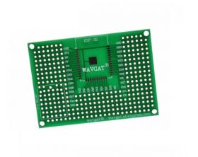 Adapter ESP8266 ESP12