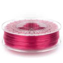 ColorFabb PLA / PHA 1.75mm 750g Violet Transparent