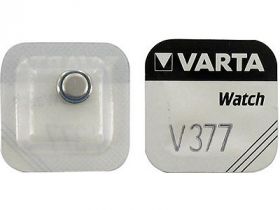 BAT.377 VARTA