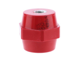 Izolator wsporczy NN IWN2-40M10/41 R32RZ-06010101801 /10szt./