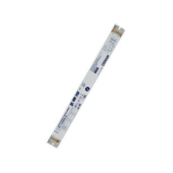 OSRAM 4008321383372 QUICKTRONIC&#xAE; INTELLIGENT 1X35/49/80 GII Bulb