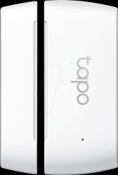 TAPO T110 WLAN Door &amp; Window Sensor